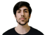Player image