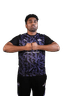 Player image