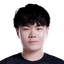 Player image