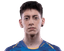 Player image