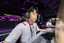 Player image