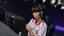 Player image