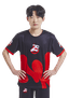Player image