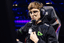 Player image
