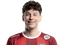 Player image