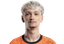 Player image