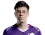Player image