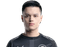 Player image