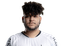 Player image