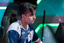 Player image