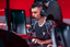 Player image