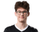 Player image