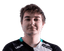 Player image