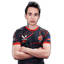 Player image