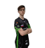 Player image