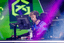 Player image
