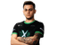 Player image