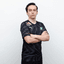 Player image