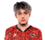 Player image