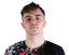 Player image