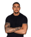 Player image