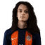 Player image