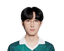 Player image
