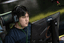 Player image