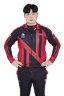 Player image