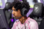 Player image