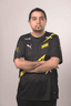 Player image