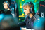 Player image