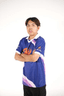 Player image