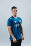 Player image