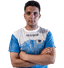 Player image