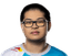 Player image