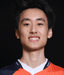 Player image