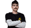 Player image