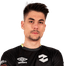 Player image