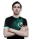 Player image