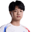 Player image