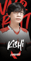 Player image