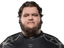Player image