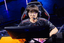Player image