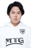 Player image