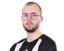 Player image