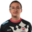 Player image