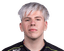 Player image