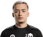 Player image