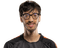 Player image